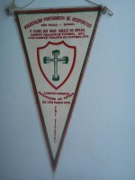 /album/sao-paulo-portuguesa1/associacao-portuguesa-de-desportos-24-jpg1/